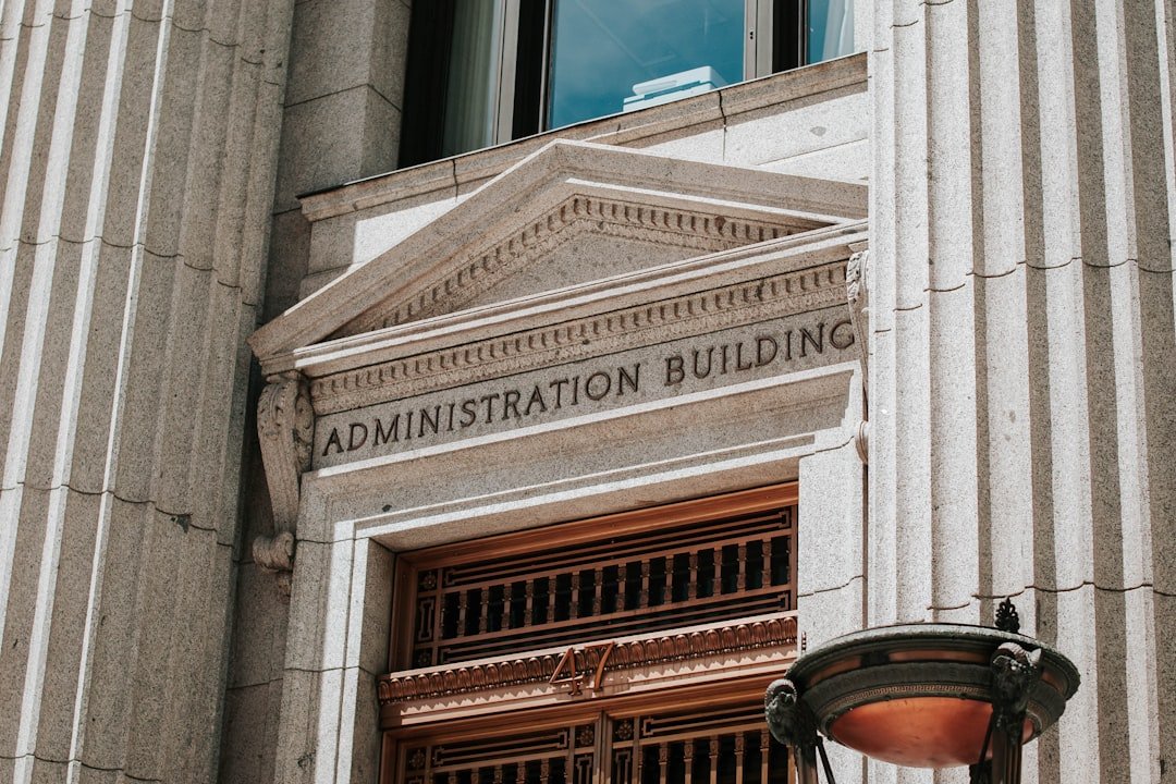 Photo Capital Allocation Mistakes