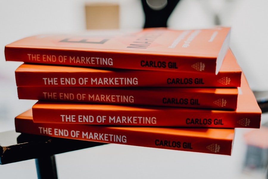 Photo Marketing Spend Efficiency