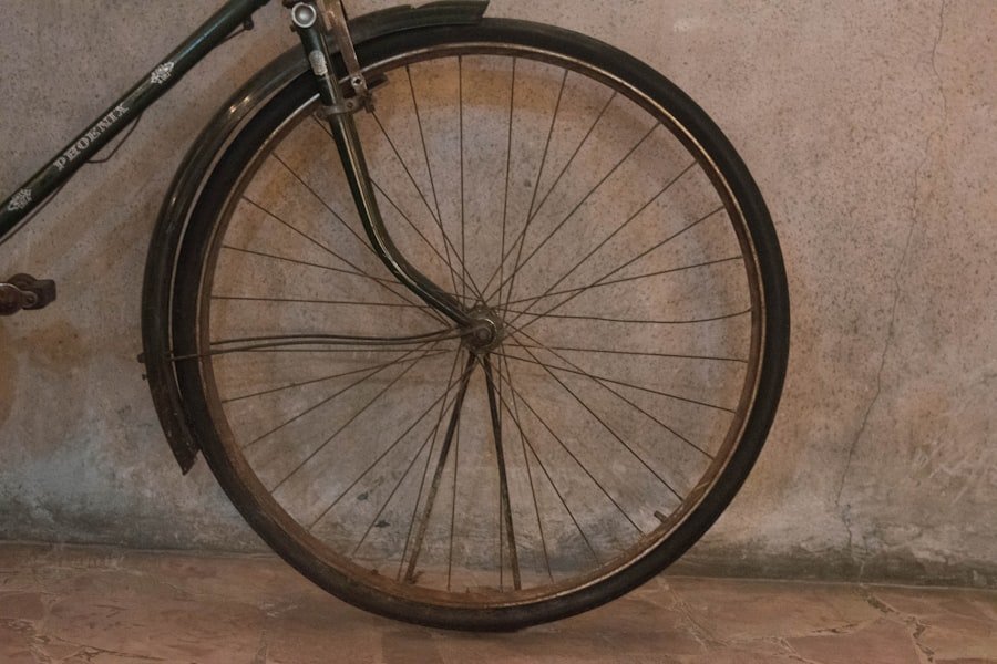 Photo Sales Cycle Length