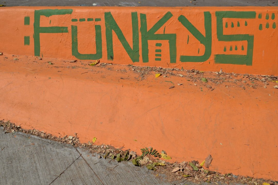 Photo Funnel Economics