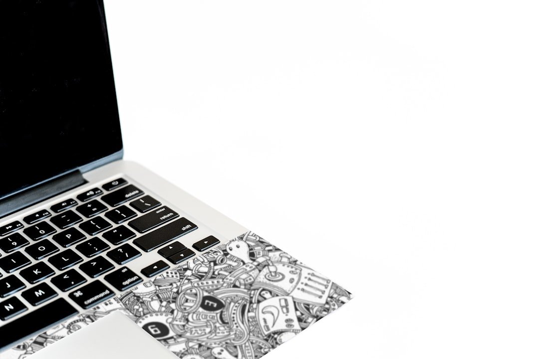 Photo Over-Customizing Digital Products