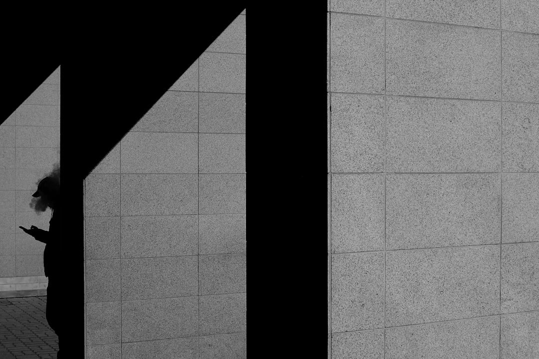 Photo Improve Payback Period