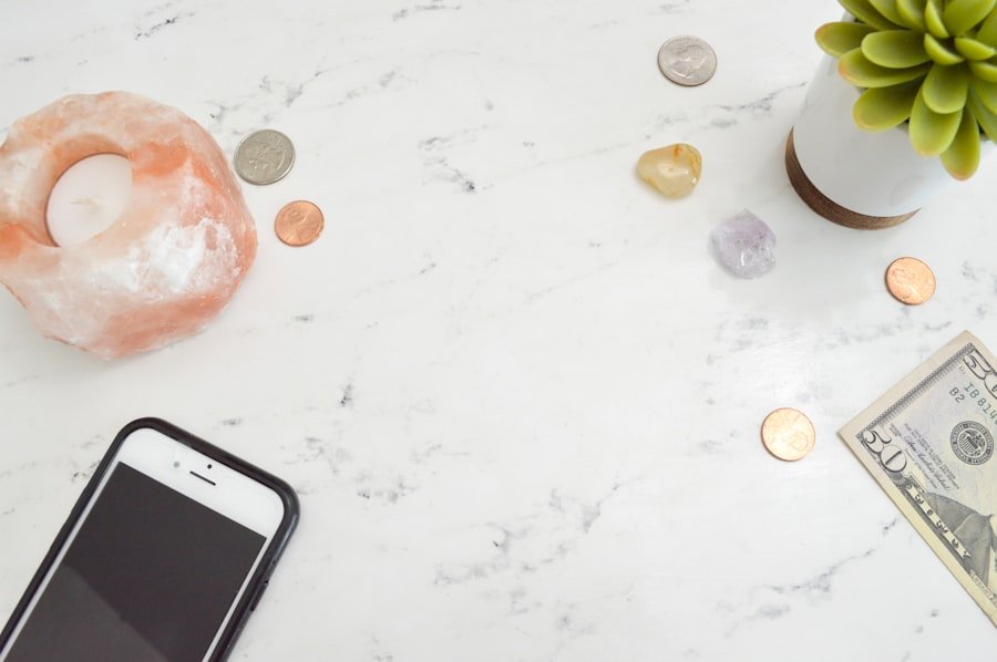 Photo Over-Customizing Digital Products