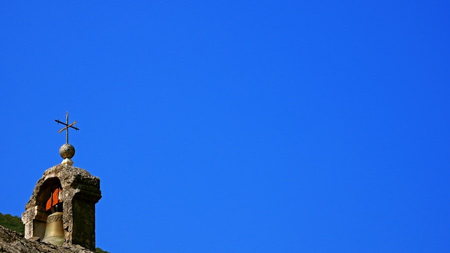 Photo Improve Payback Period