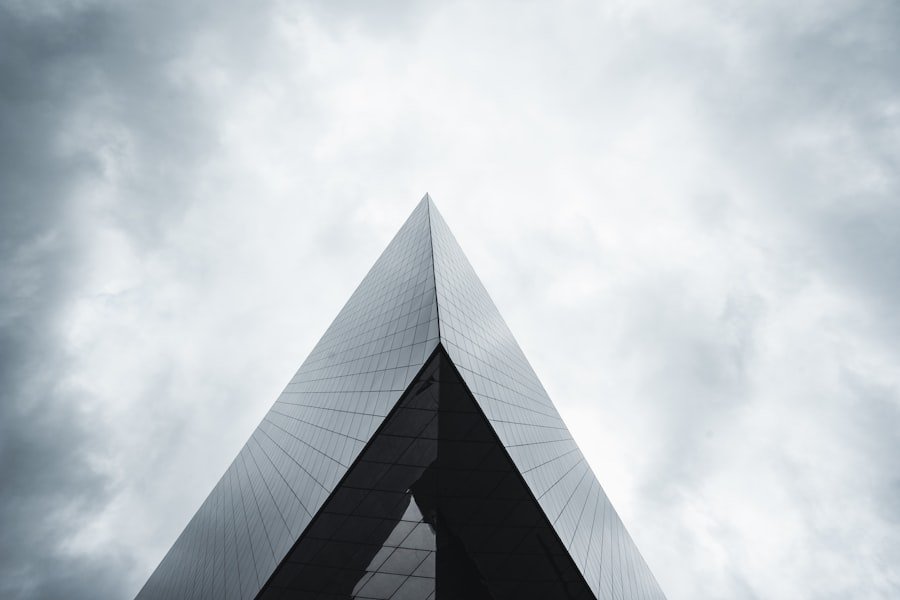 Photo Revenue Architecture