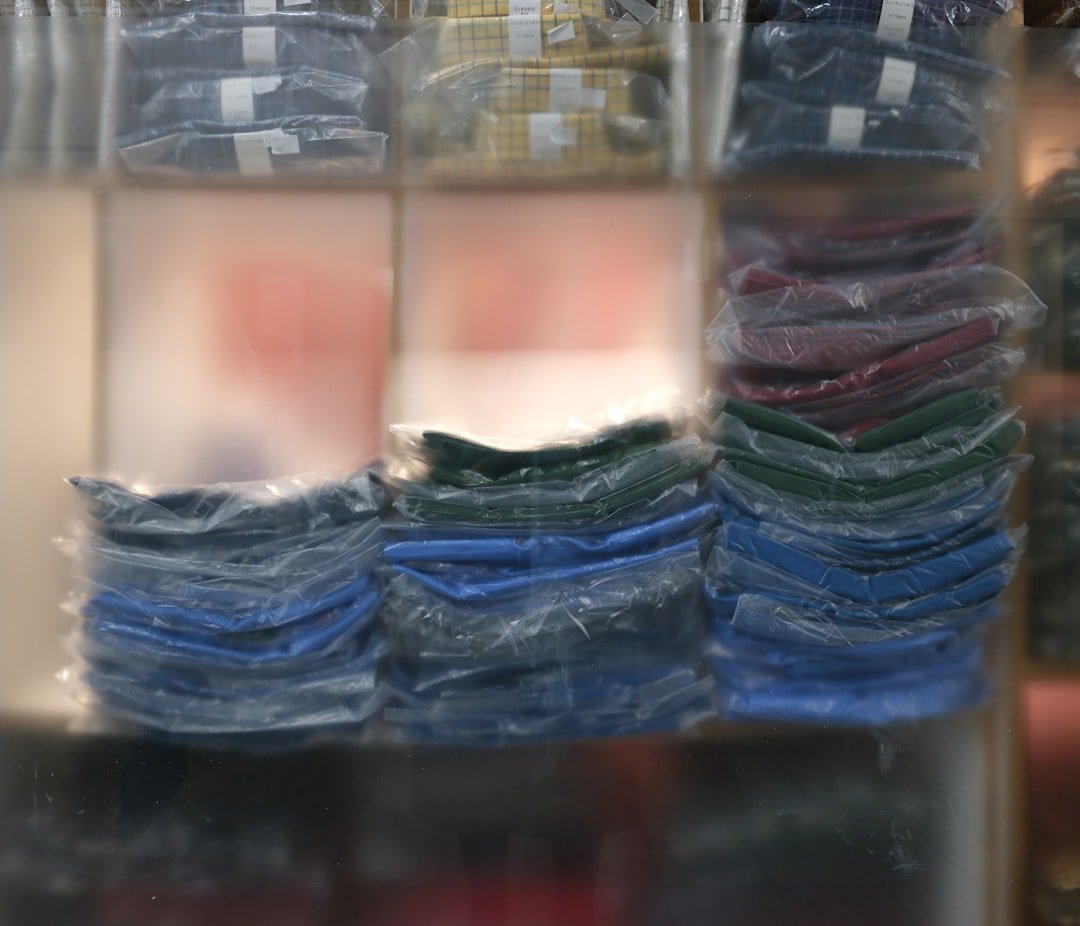 Photo Product Managers