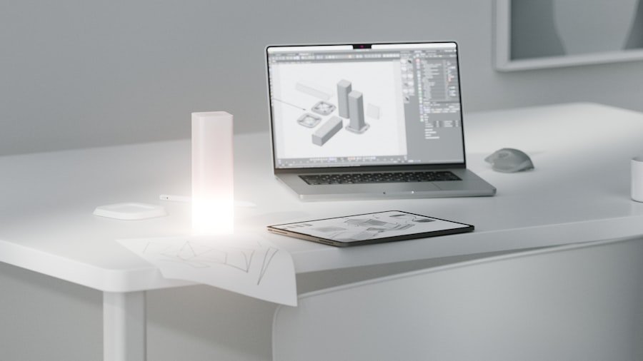 Photo Modular Product Design