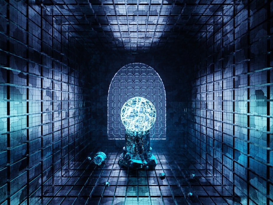 Revenue Intelligence Framework