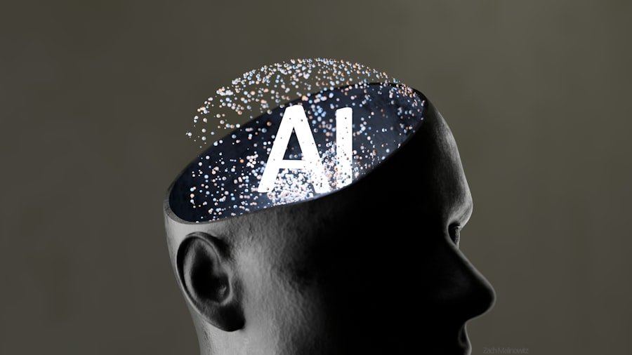 AI-Enhanced Business Intelligence