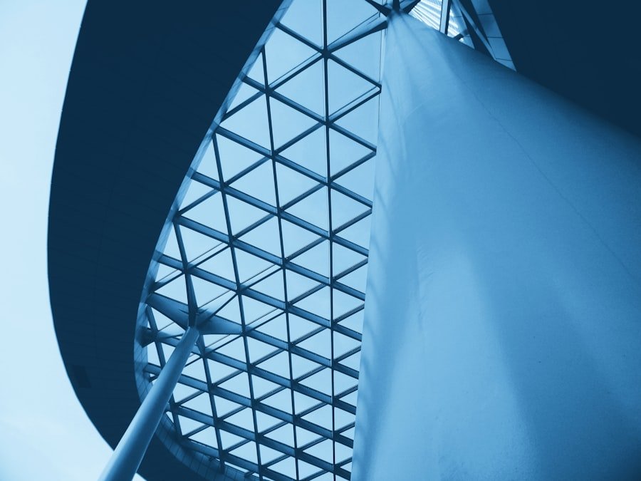 Competitive Data Strategic Positioning