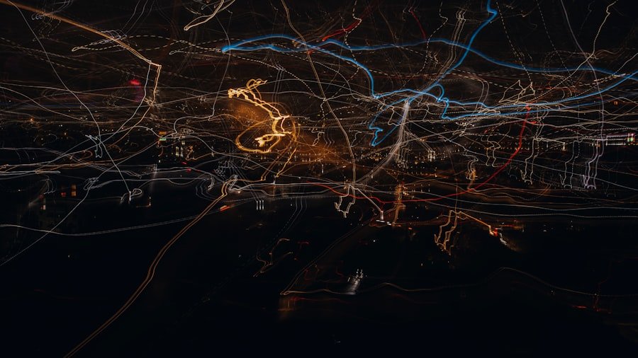 Business Intelligence Roadmap