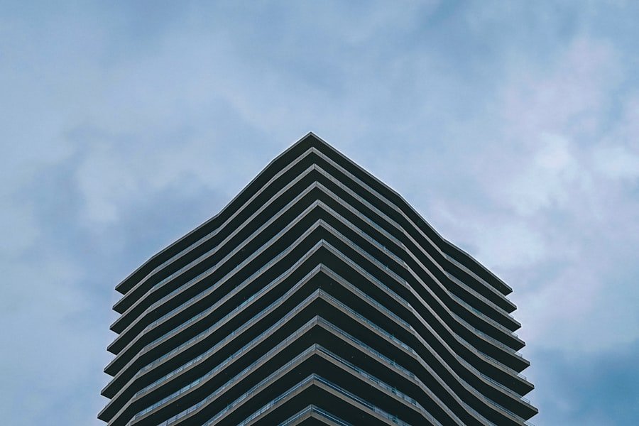 Revenue Architecture