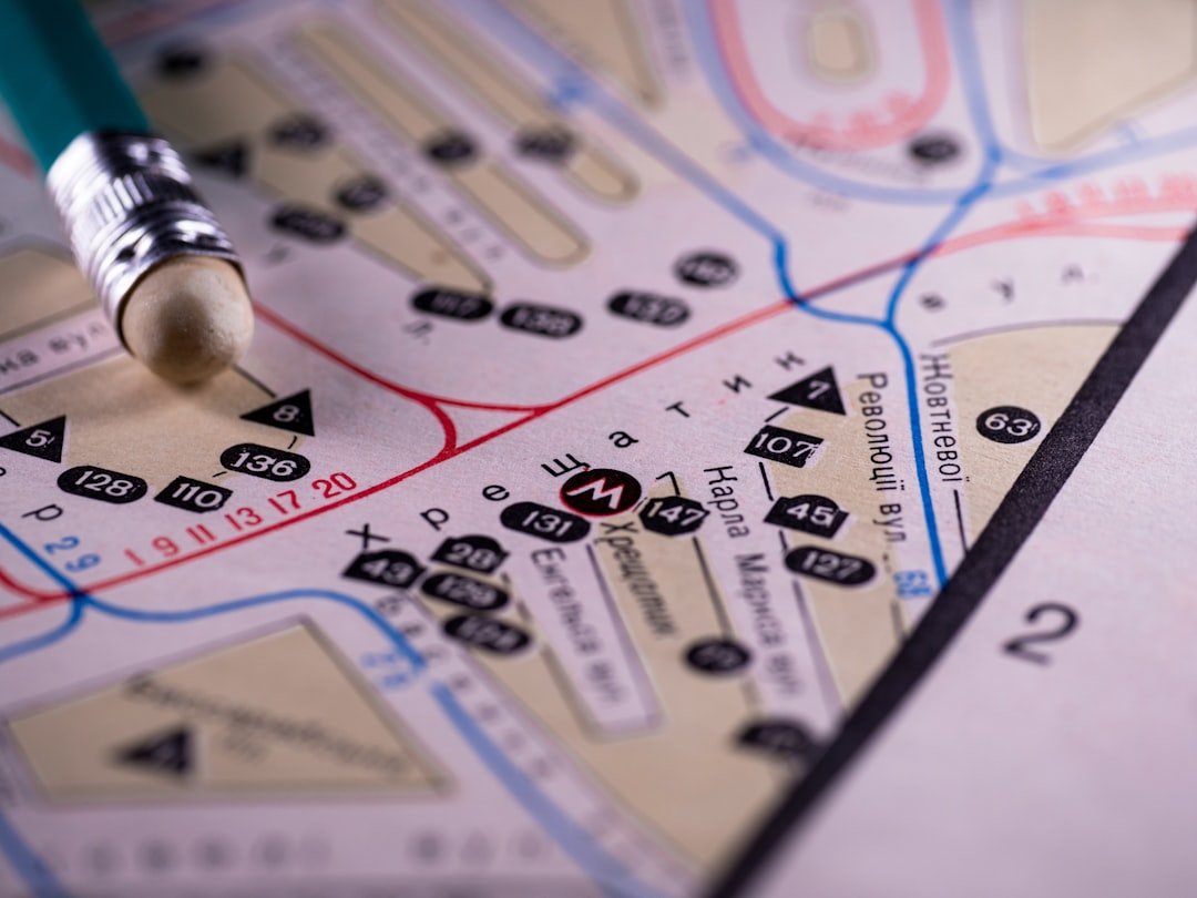 Photo Business Intelligence Roadmap