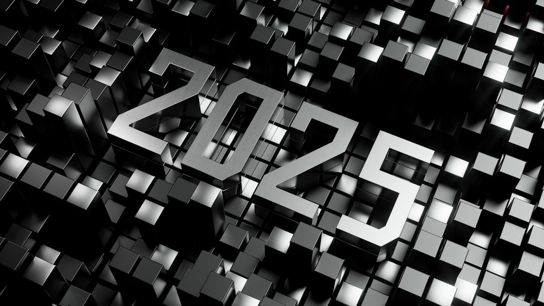 Photo revenue forecasts