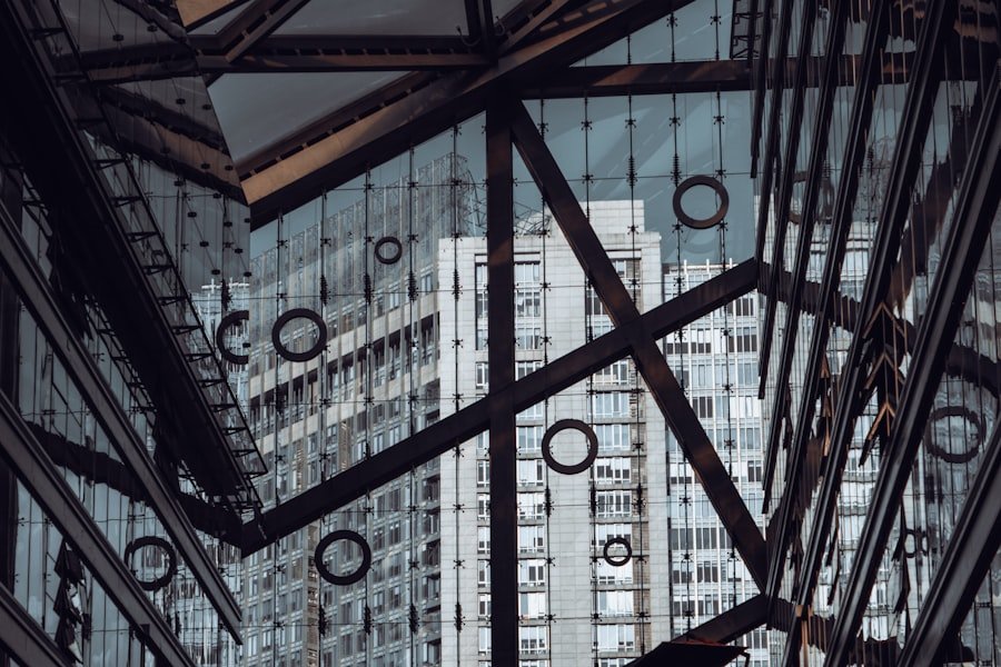 Photo Data Architecture