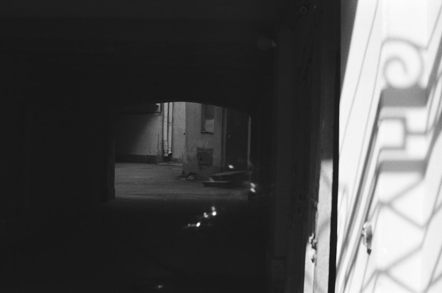 Photo Executive Meetings