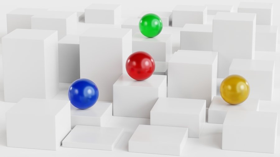 Photo Customer Segmentation Analytics