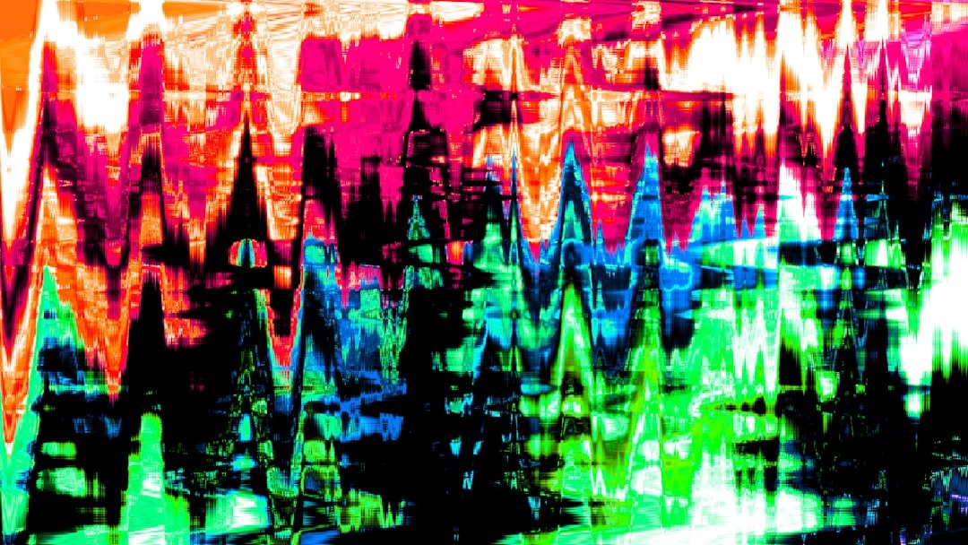 Photo Data-Driven Market Expansion