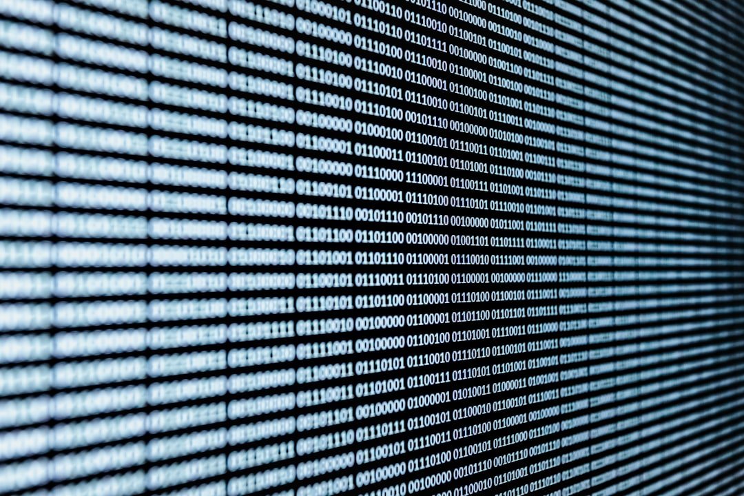 Photo Data Governance