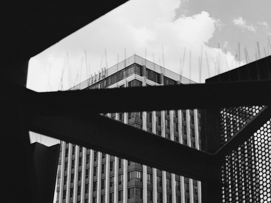 Photo Competitive Data Strategic Positioning