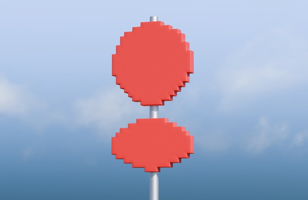 Photo Funnel Drop-Off Points