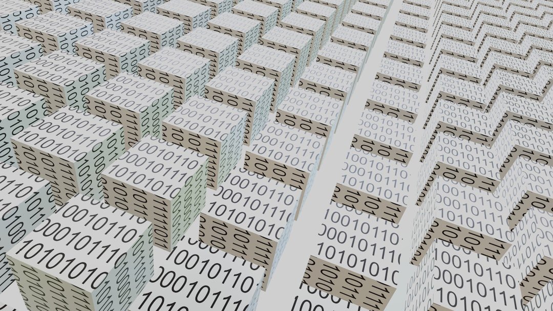 Photo Data Transparency