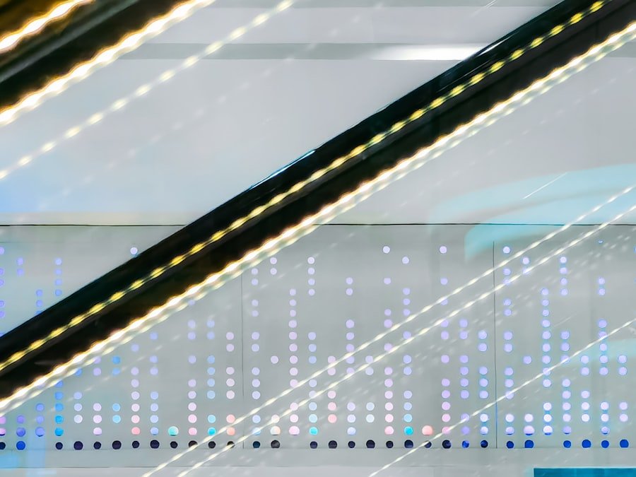 Photo Data Monetization Strategies