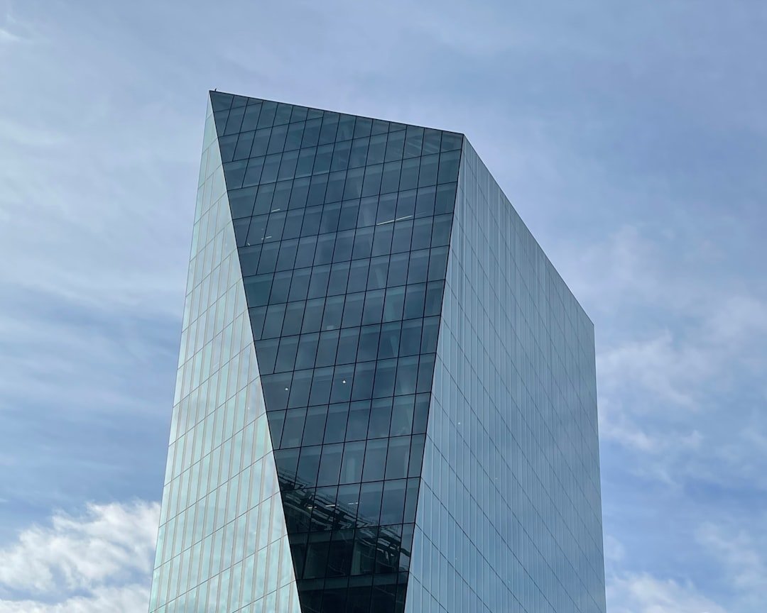 Photo Revenue Architecture