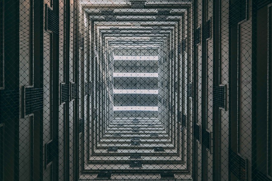 Growth Without Revenue Architecture