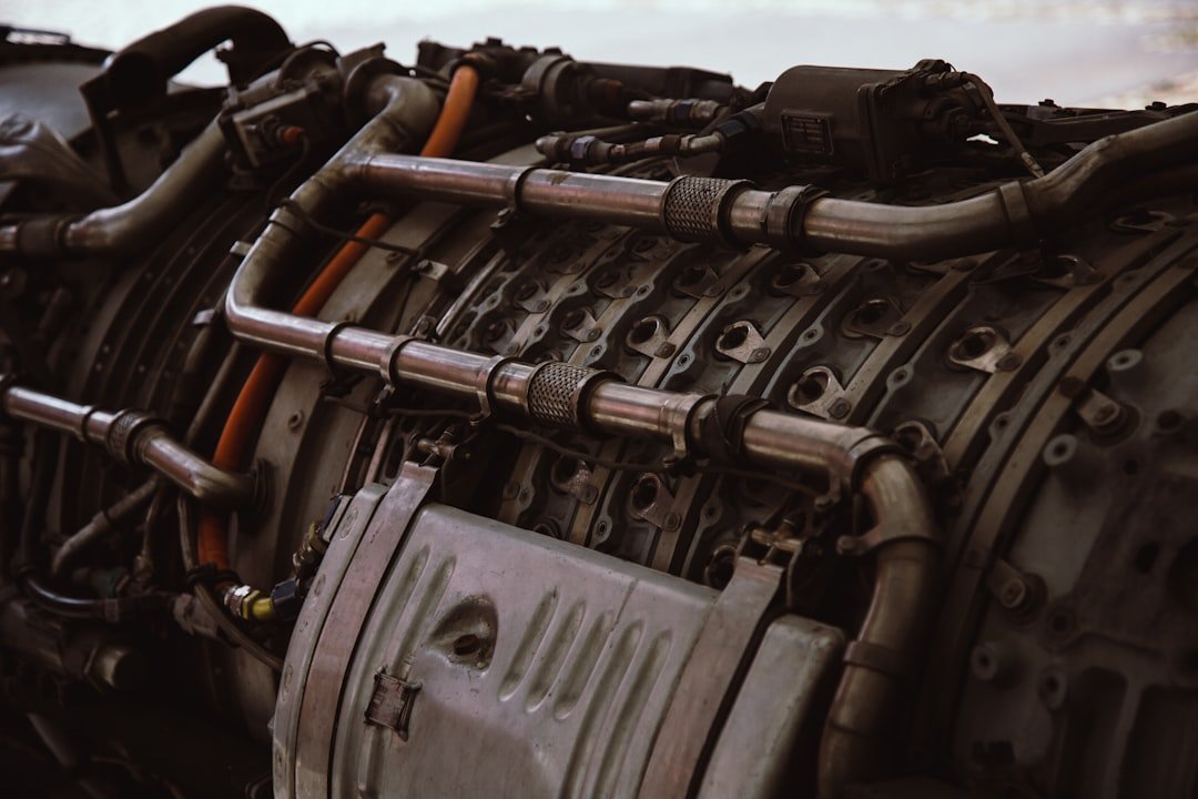 Photo Revenue Engine