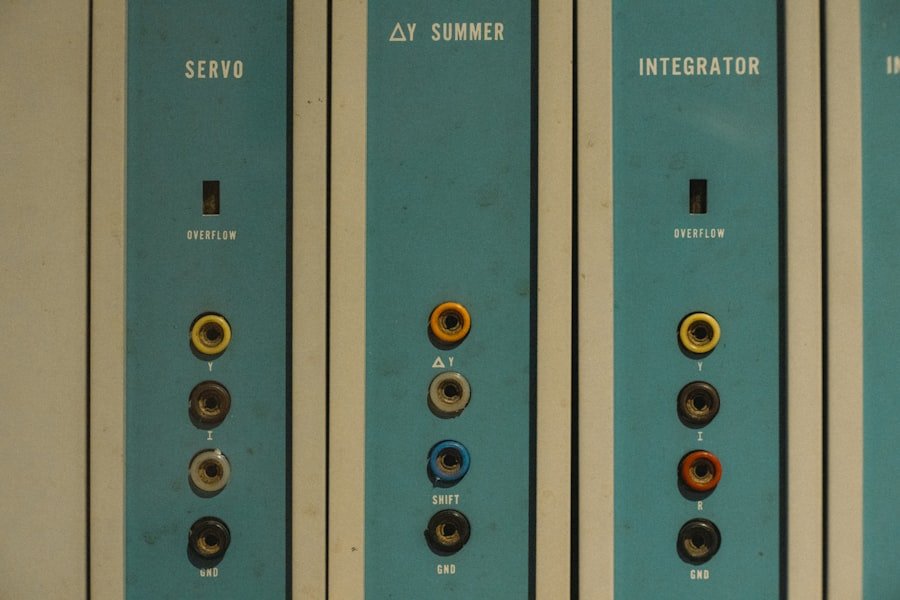 Photo Install Revenue Operating System