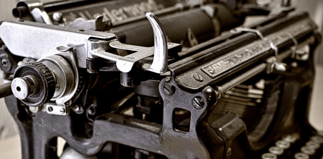 Photo Revenue Engine