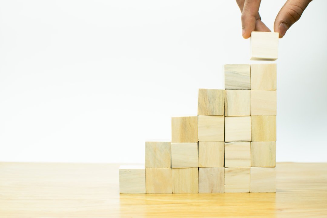 Photo Growth Without Revenue Architecture