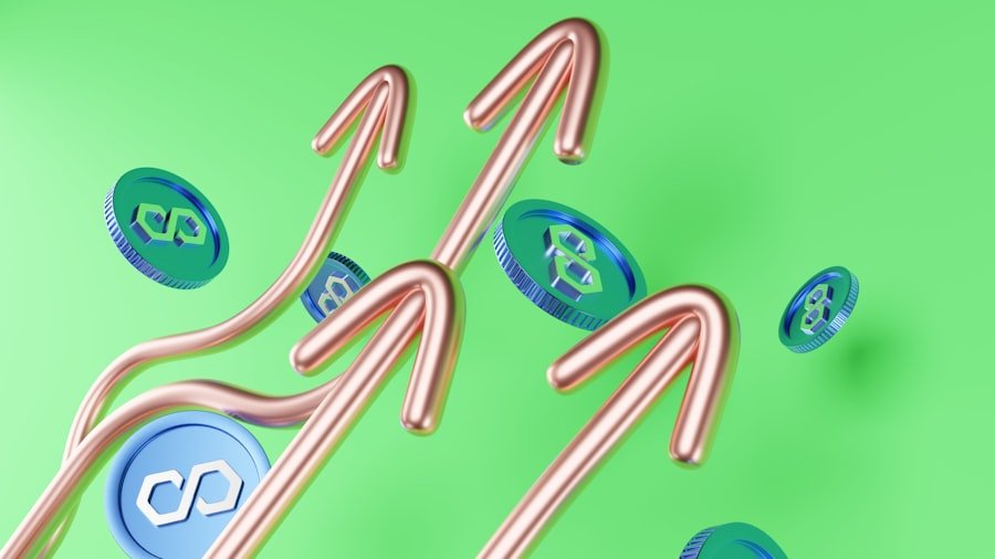 Photo Revenue Expansion