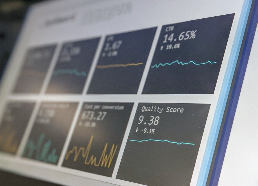 Predictive Analytics