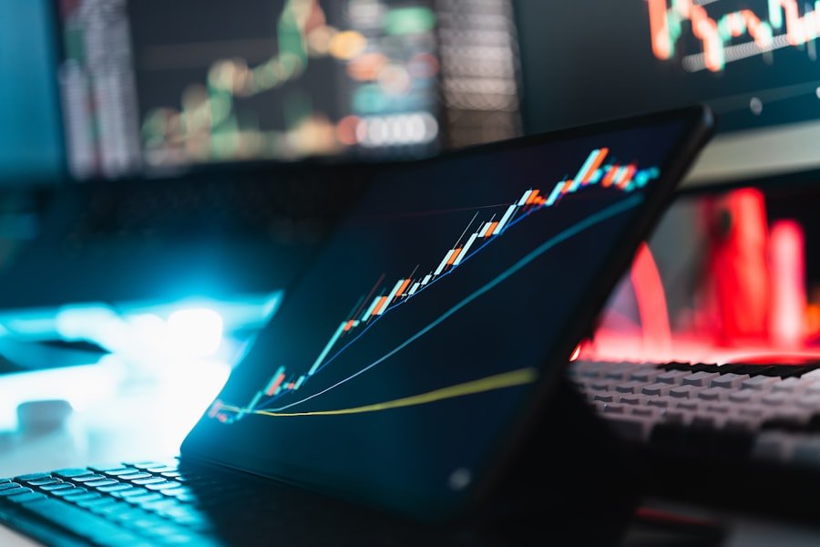 Revenue Operations