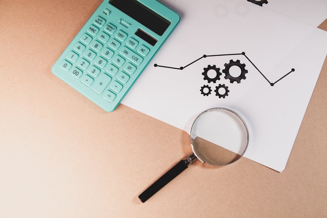Photo Revenue Optimization