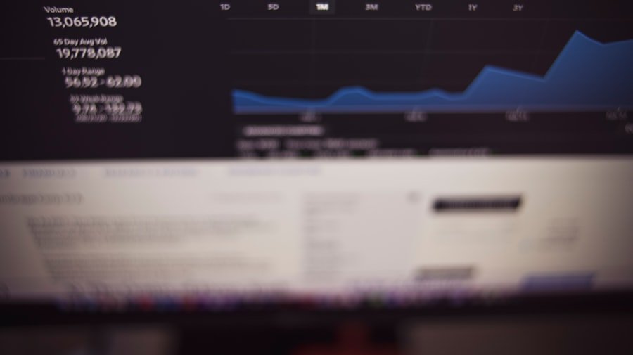 Photo Revenue Operations