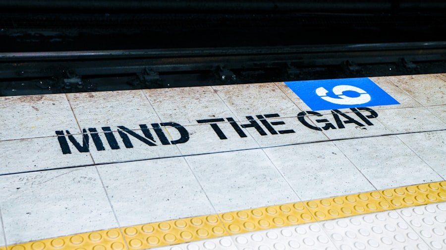 Photo Marketing-to-Sales Handoff Gap