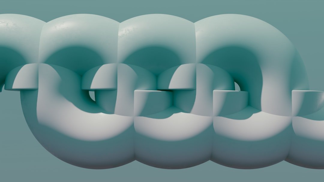 Photo Margin Compression
