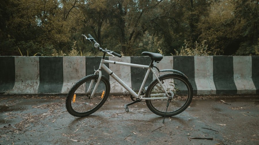 Photo Sales Cycle Length