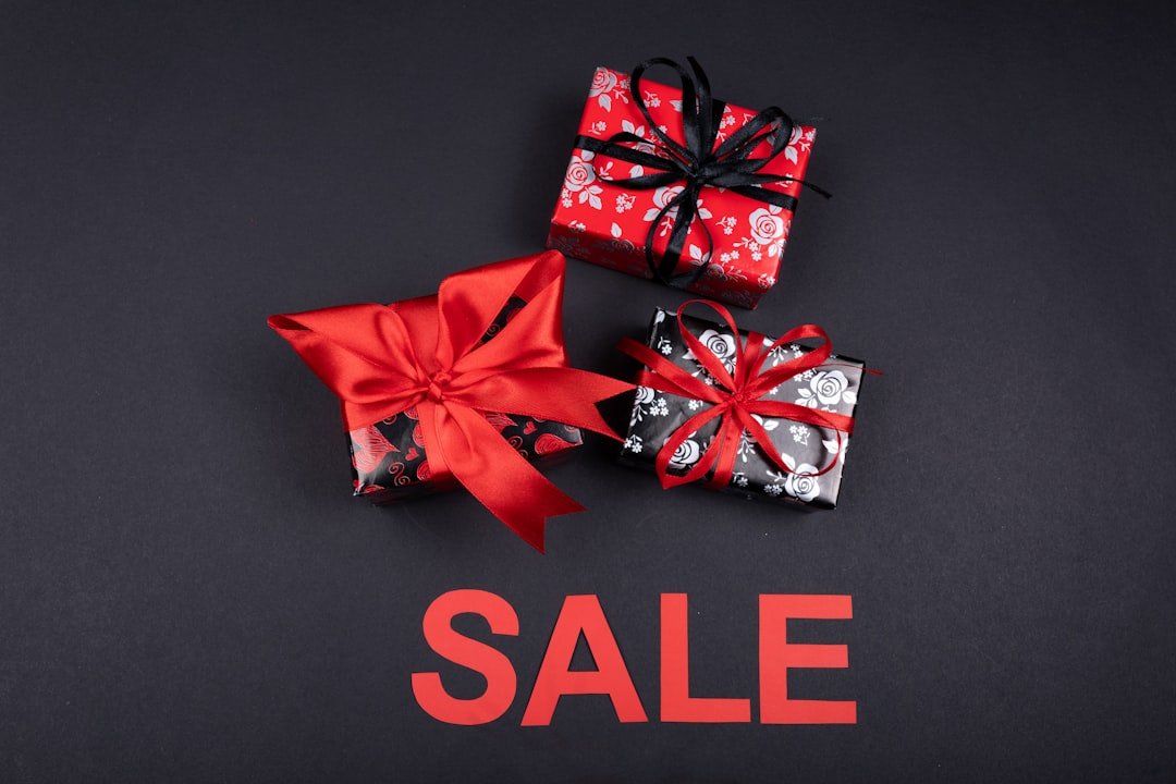 Photo Sales Incentives