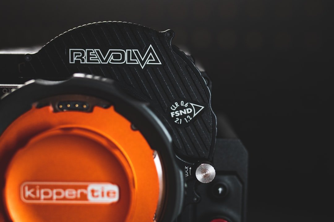 Photo RevOps