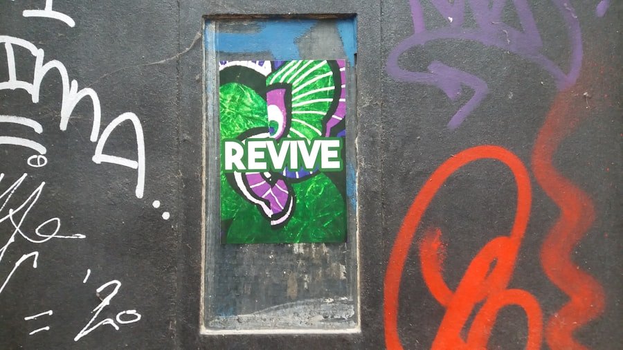 Photo RevOps