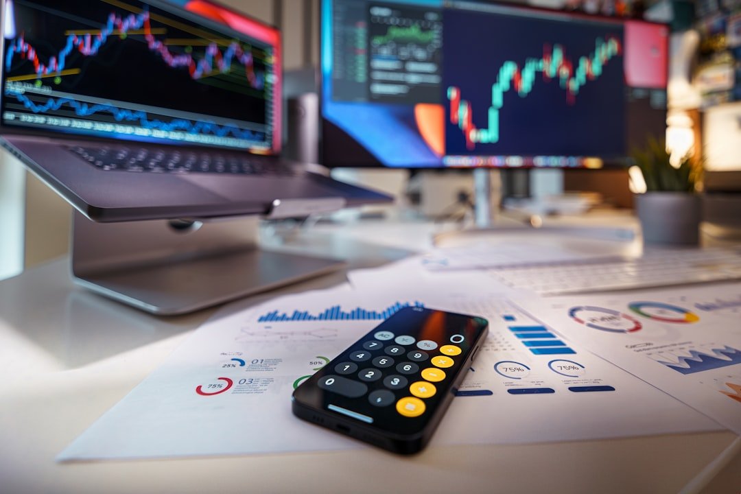 Photo Revenue Intelligence
