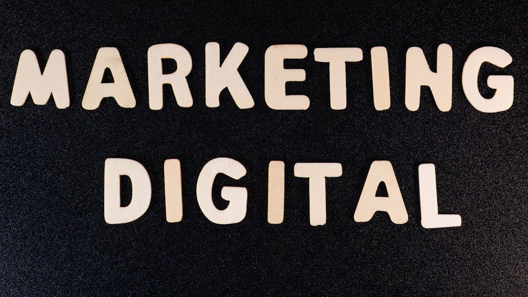 Photo Return on Marketing Investment