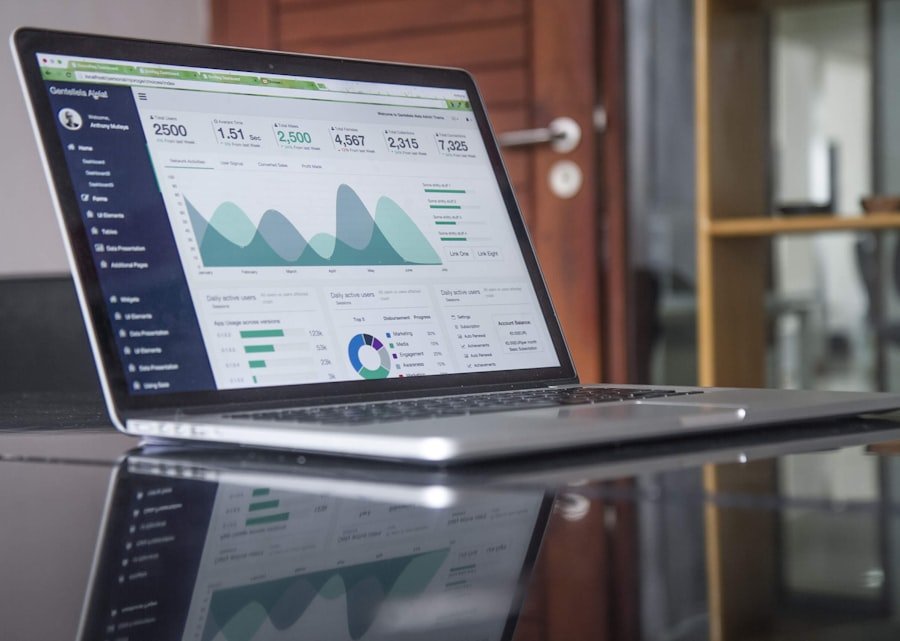 Photo Revenue Modeling Tools