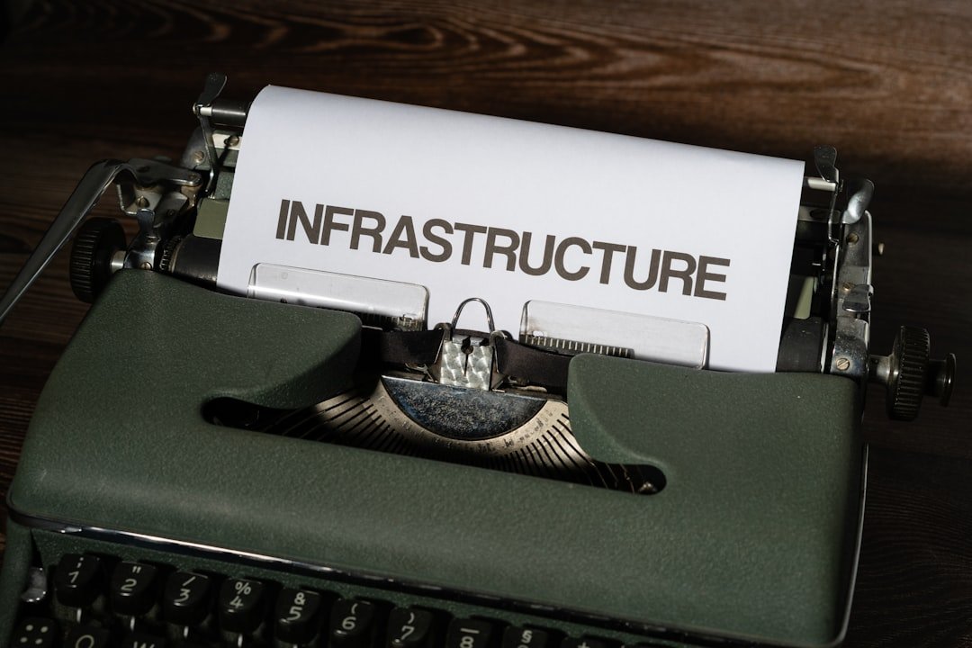 Photo Revenue Data Infrastructure