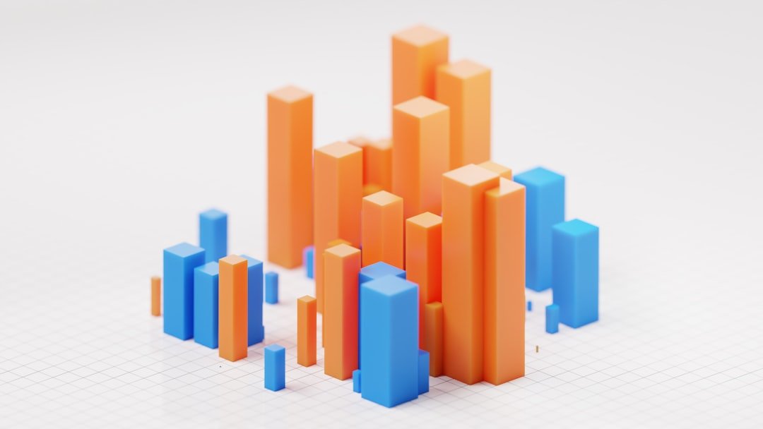 Photo Audit Growth Data Stack