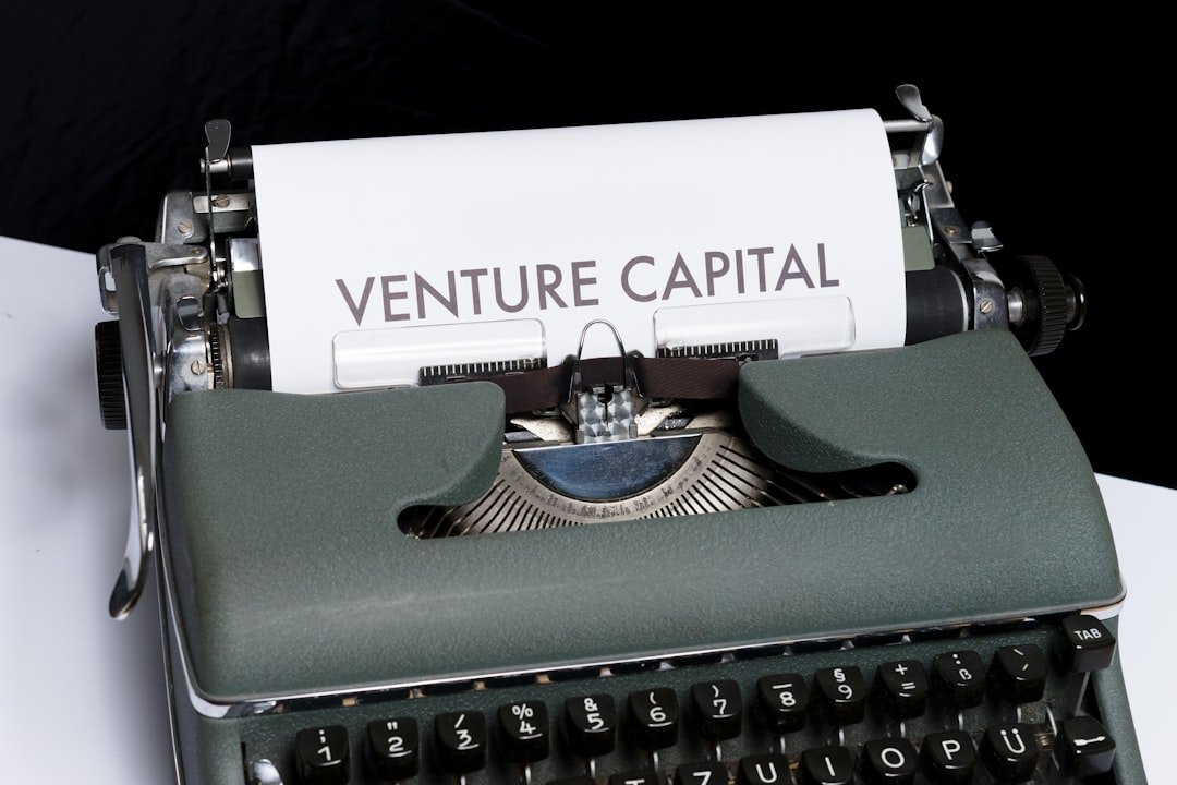 Photo Revenue Engine